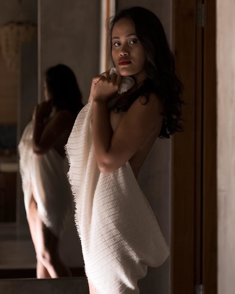 Kiana pix Nacktbilder OnlyFans Leak