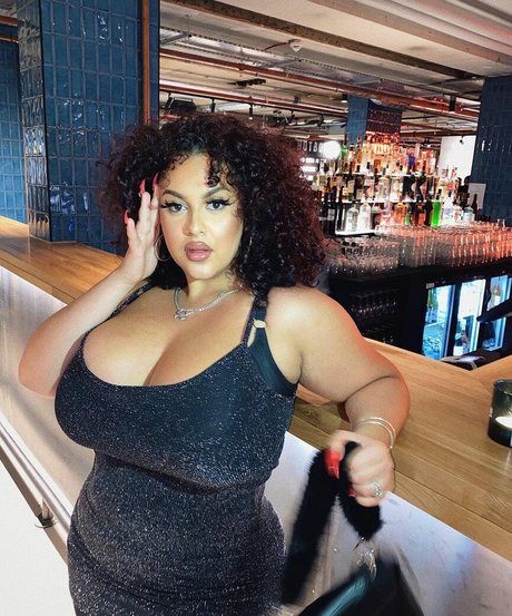 Hunnymims OnlyFans geleakt