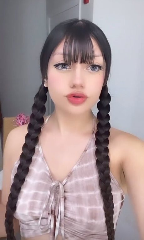 Yozani OnlyFans-Seite