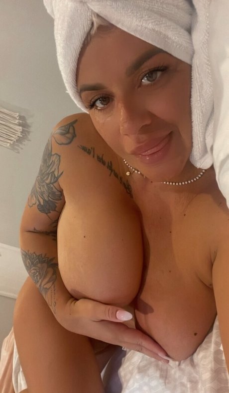 Raluval Nackt OnlyFans