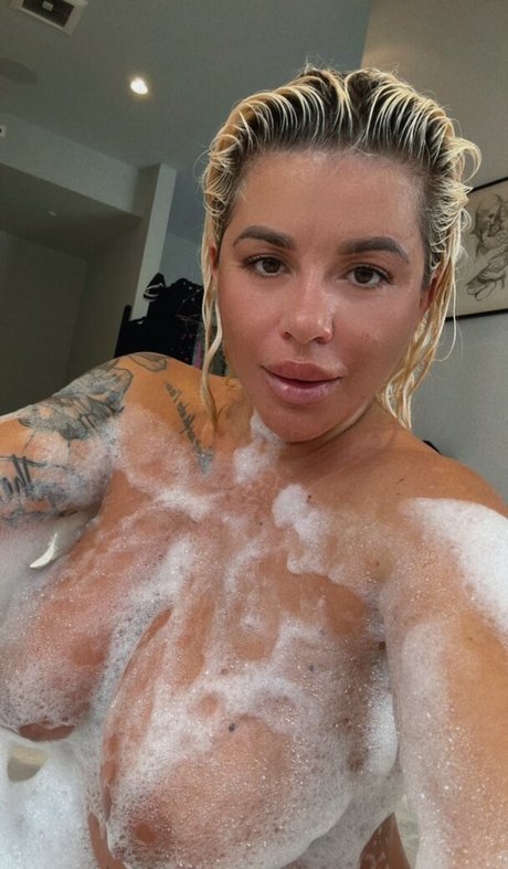 Raluval Leaked OnlyFans XXX