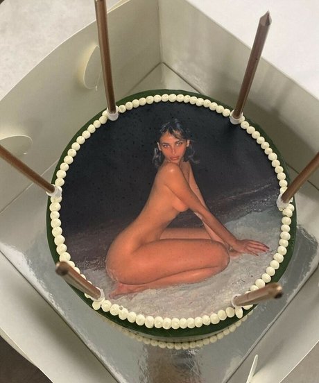 Bodor Ocean OnlyFans-Seite