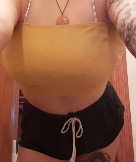 Greanbeantv Sex auf OnlyFans