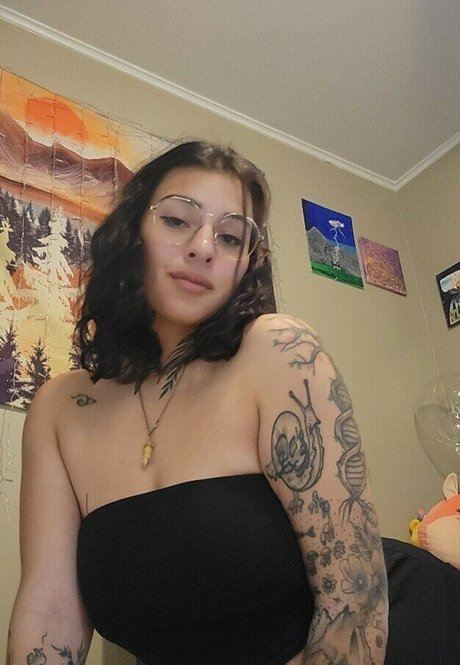 Greanbeantv OnlyFans-Leaks