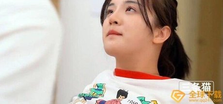 Lin Yuxi OnlyFans kostenlos geleakt