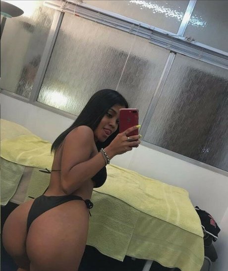 Brazu Sex OnlyFans