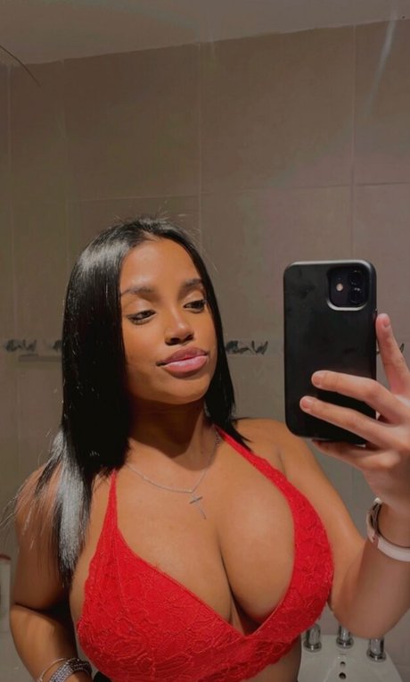 Brazu Leaked OnlyFans Porn