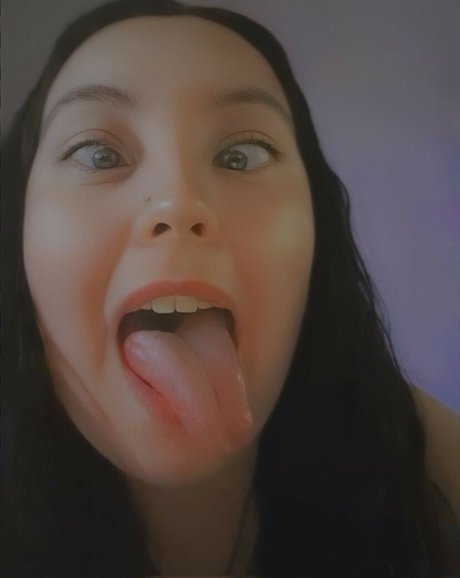 cumslut val OnlyFans-Leak