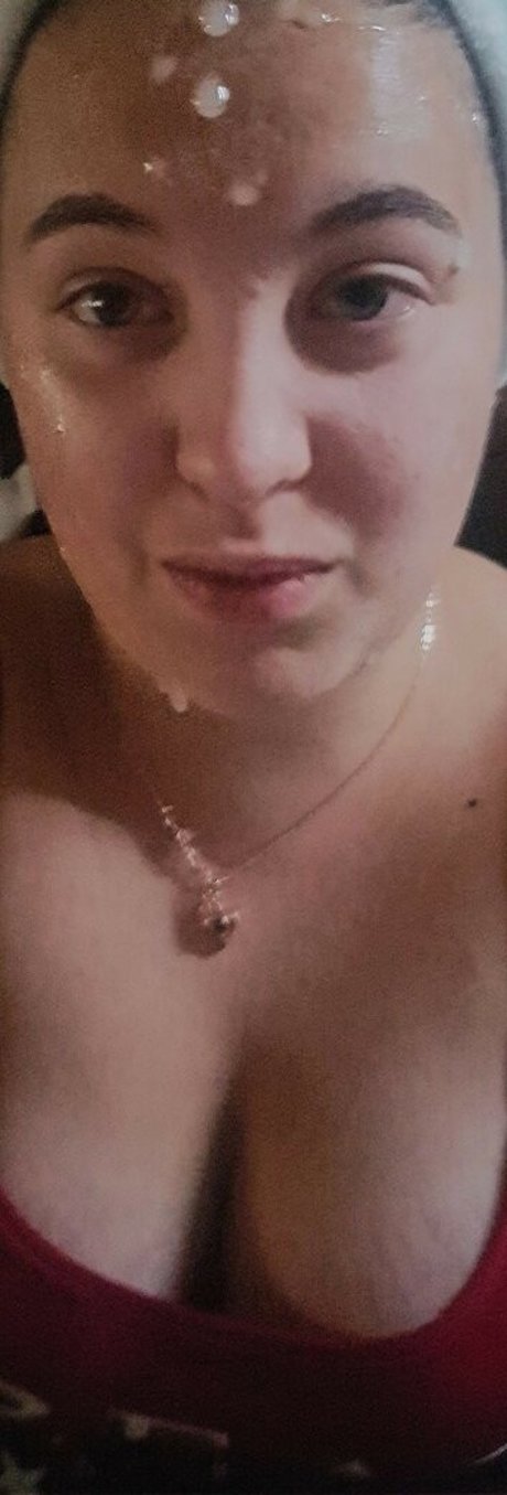 cumslut val OnlyFans-Bilder geleakt