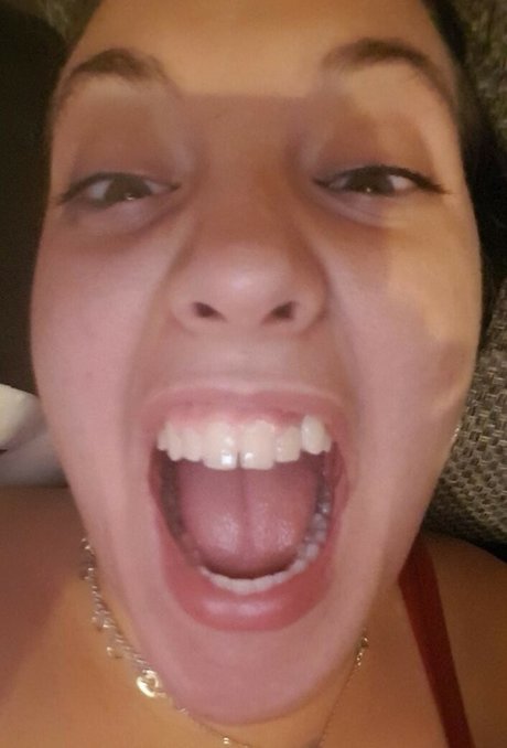 cumslut val OnlyFans geleakter Pornografie