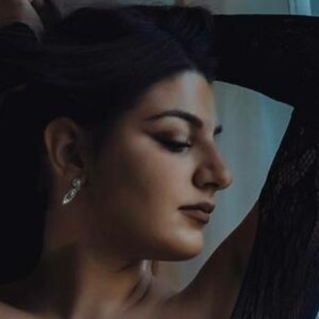 Sabina Triolo OnlyFans Nackt Leaks