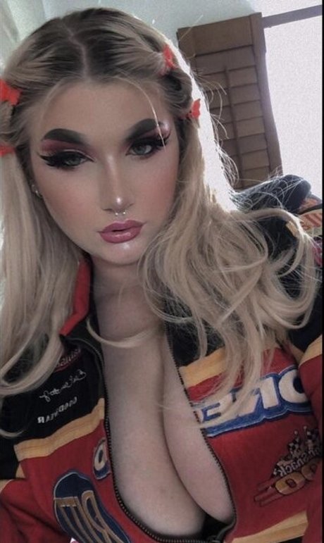 Sophie C Bilder OnlyFans