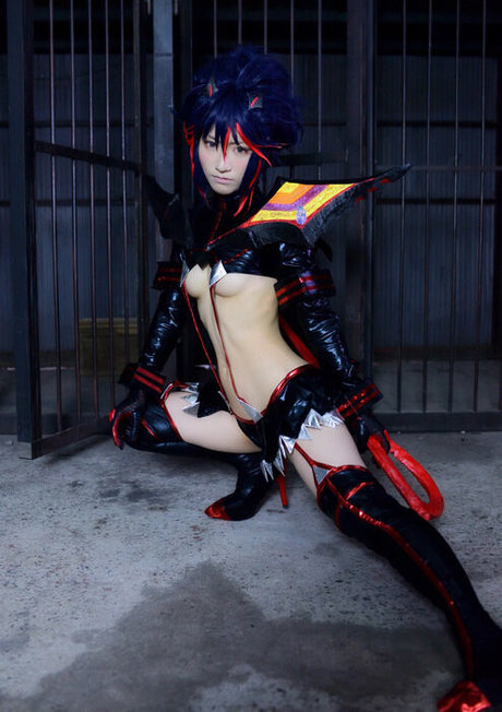 fetter arsch latina onlyfans Sex Bilder