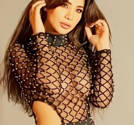 Miriam Tay OnlyFans X