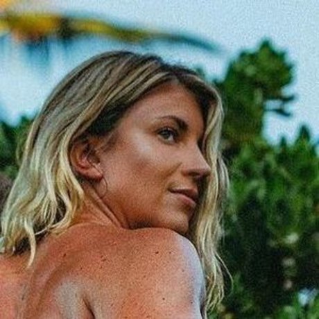 Taylor Hunt OnlyFans-Archiv