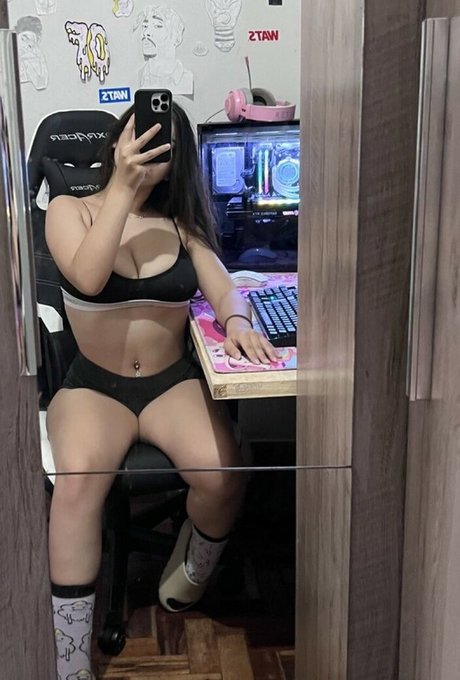 Joozzfn Nacktbilder auf OnlyFans