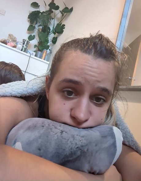 goth kitten OnlyFans