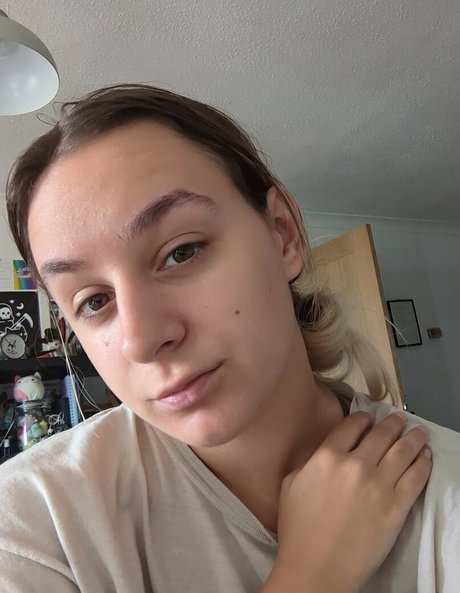 goth kitten Kostenloses OnlyFans