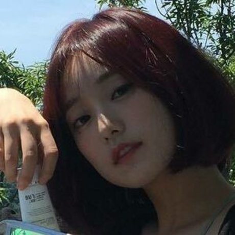 qls1226 OnlyFans Bilder