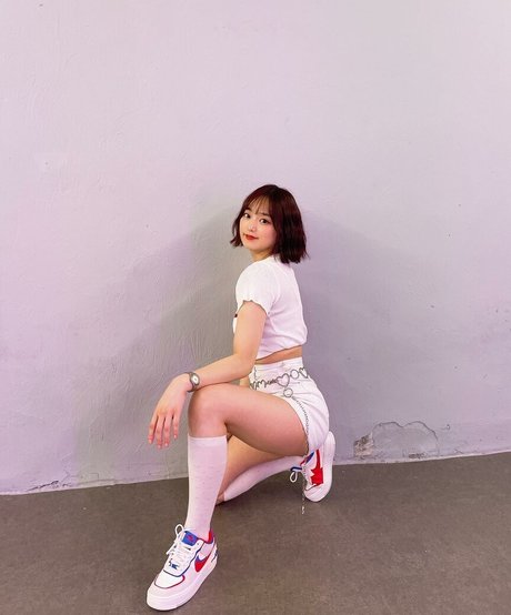 qls1226 Neue OnlyFans Leaks