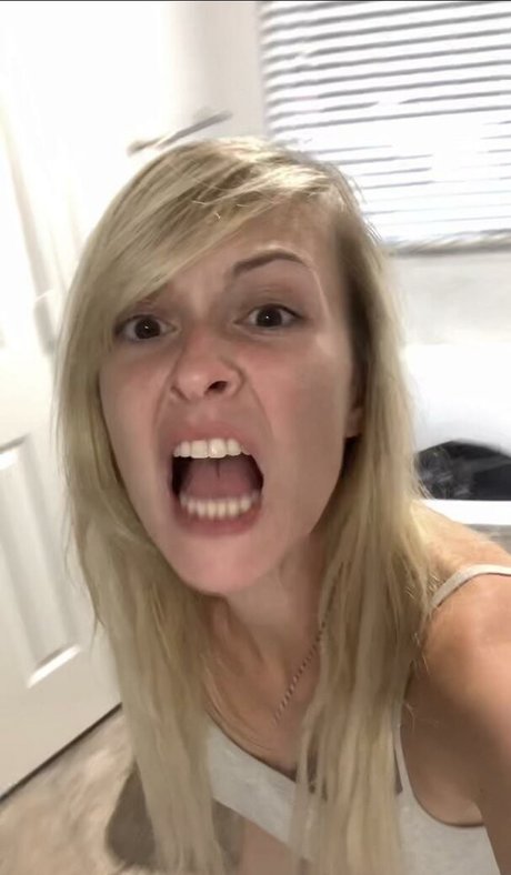 Fill Potential Neues OnlyFans