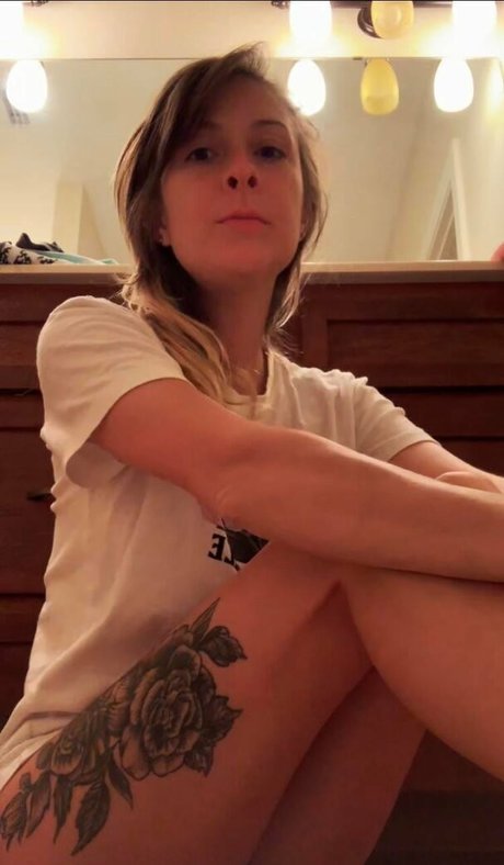 Fill Potential OnlyFans Sextape