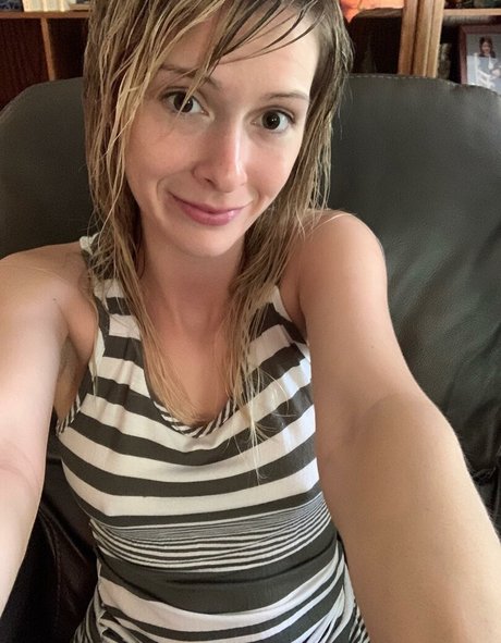 Fill Potential OnlyFans Nackt Leak