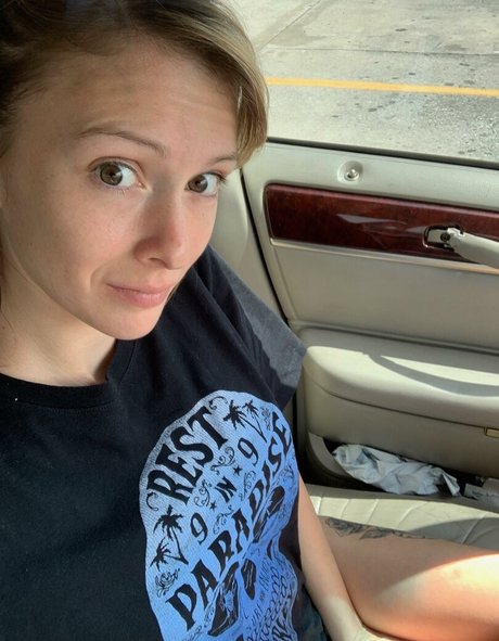 Fill Potential Porn OnlyFans Leaks