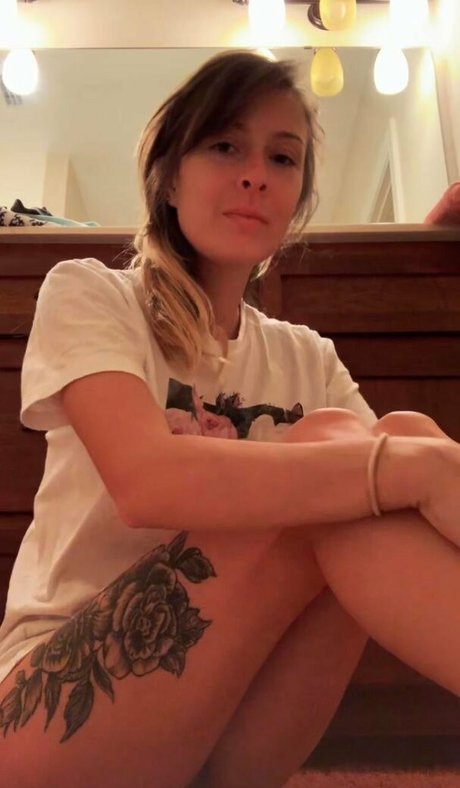 Fill Potential Titten OnlyFans