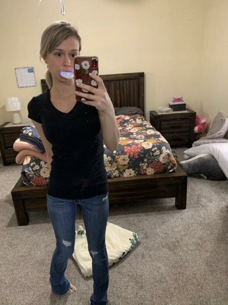 Fill Potential Leaked OnlyFans Sex Tape