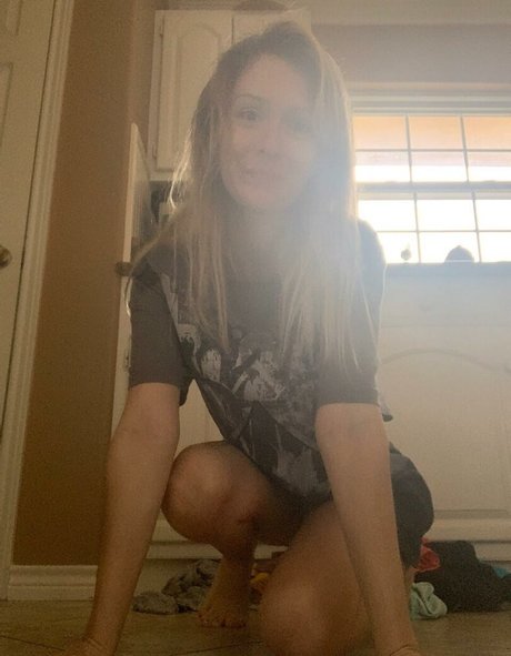 Fill Potential OnlyFans Pornografie