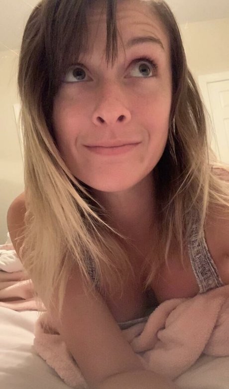 Fill Potential OnlyFans Pornografie