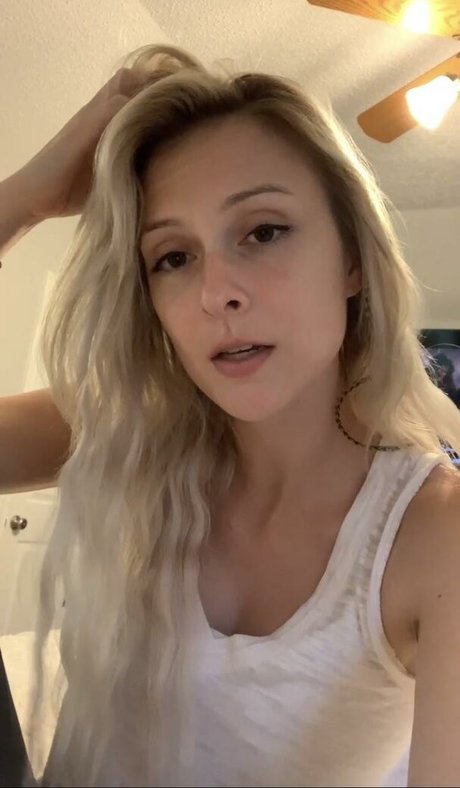 Fill Potential Profilbild