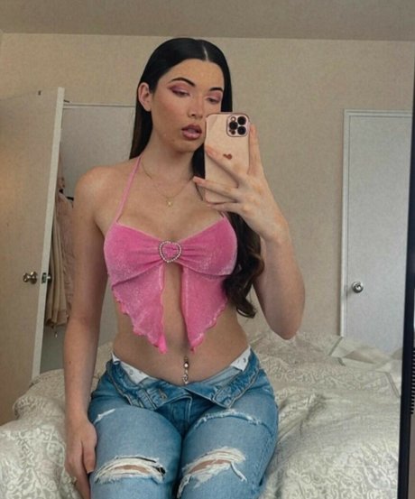 Diosaalhya Nacktbilder von OnlyFans