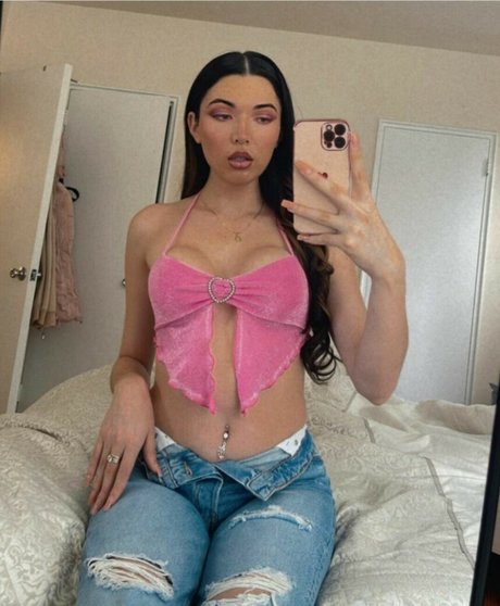 Diosaalhya OnlyFans Fick geleakt