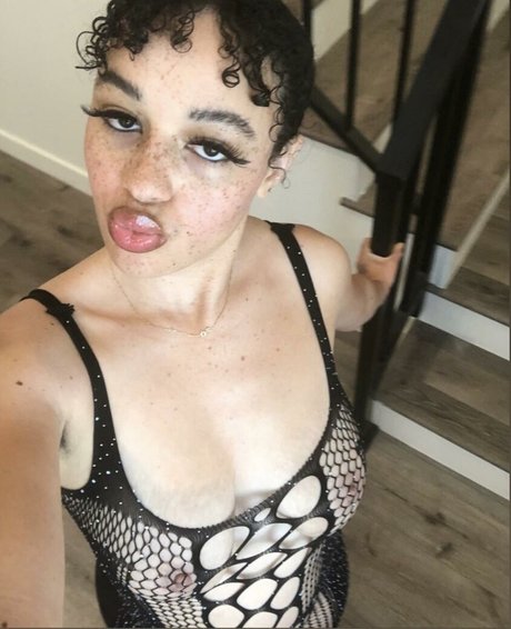 Killavesi OnlyFans X