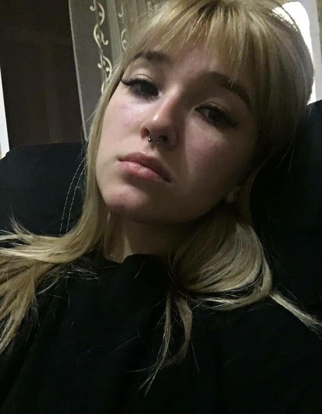 KatieJess OnlyFans Bilder