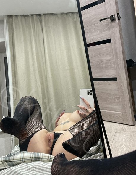 KatieJess OnlyFans Leaked