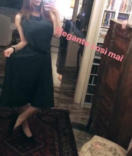 Elissa T OnlyFans Bilder