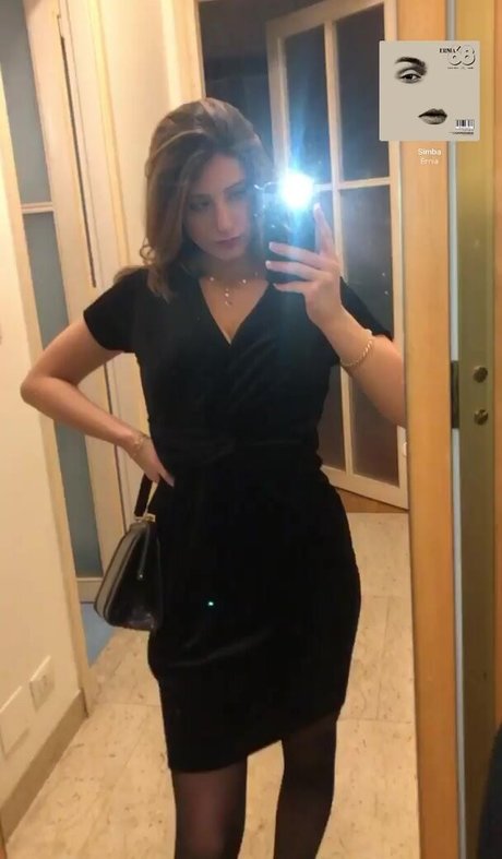 Elissa T OnlyFans-Leak