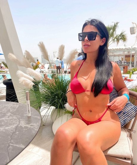 chiara di vincenzo Po OnlyFans