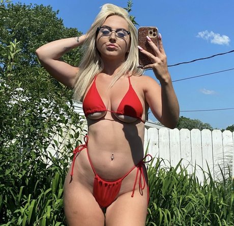 Yourfavtopic Leaked OnlyFans Nacktbilder