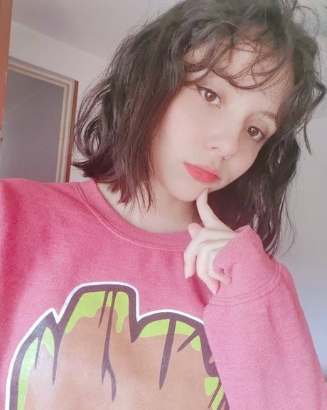 Poiodecolores OnlyFans Bilder geleakt