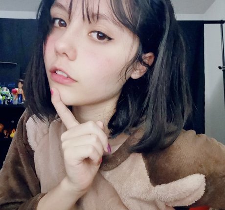 Poiodecolores OnlyFans Pornografie gratis