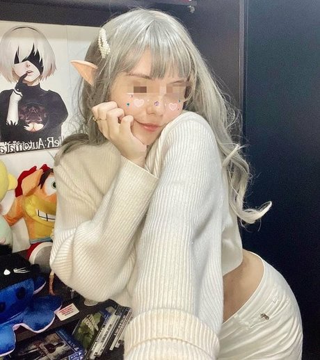 Poiodecolores Nacktbilder auf OnlyFans