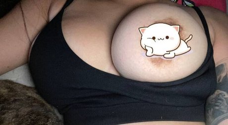 liinx gf OnlyFans OnlyFans