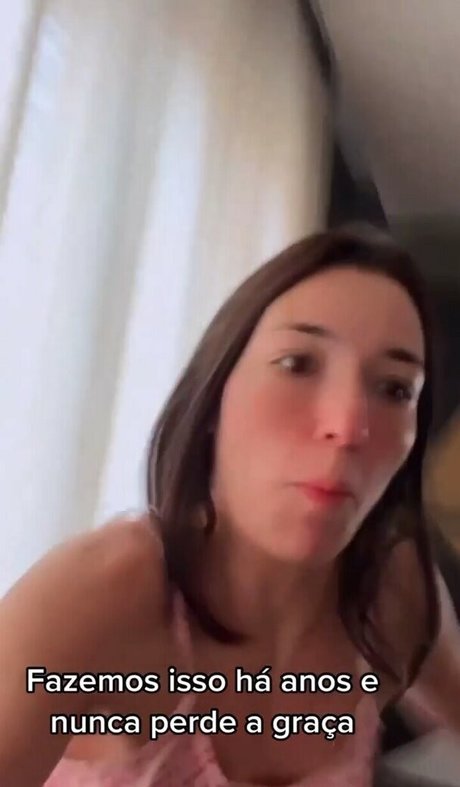 Bia Napolitano OnlyFans Fotos