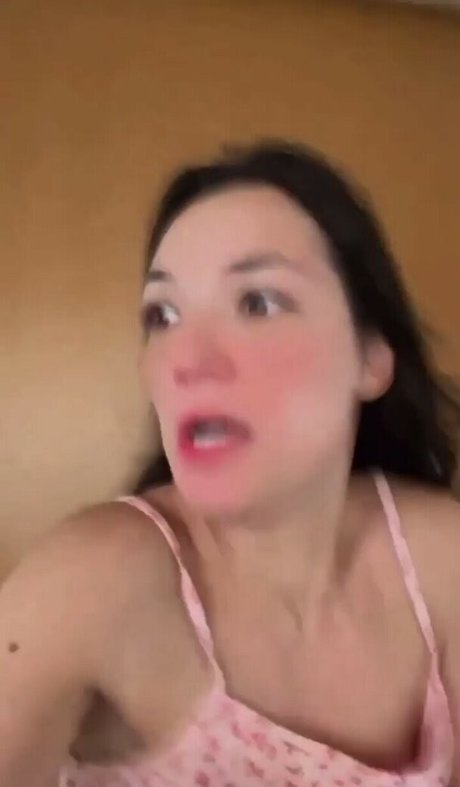 Bia Napolitano OnlyFans Nackt