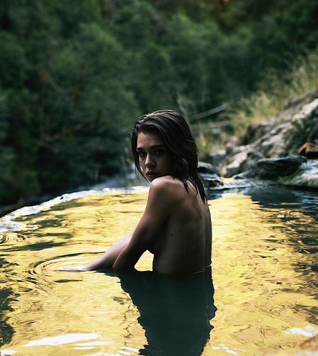 Peacelynn OnlyFans Sex