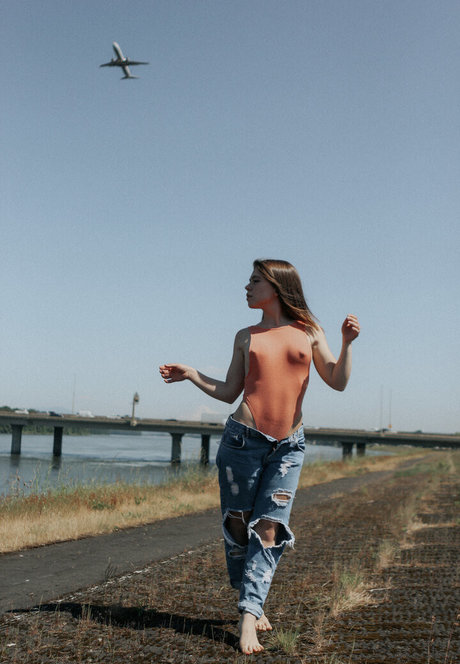 Peacelynn OnlyFans Sex